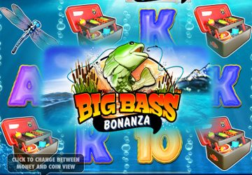 Playtech - игровой автомат онлайн от Various с RTP 97%